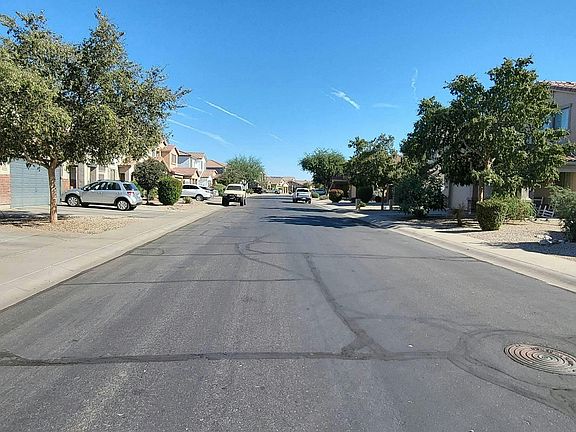 4th image of 43620 W Knauss Dr