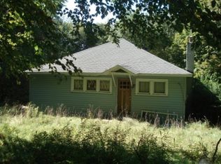 382 Hubble Hill Rd, Fishs Eddy, NY 13774