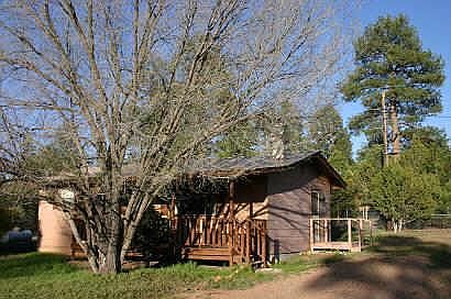 1st image of 3389 N Navajo Drive
