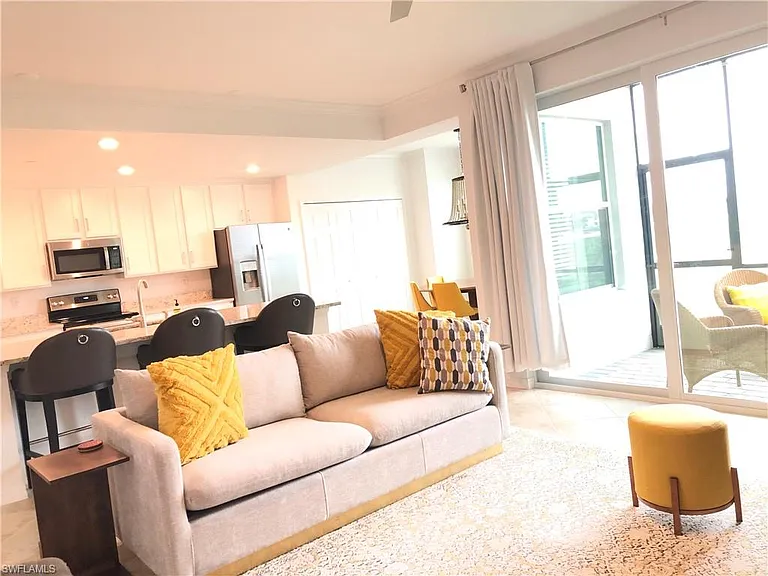 43031 Greenway Blvd #1014 — Photo 3