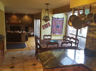 6084 S Akron Way, Greenwood Village, CO 80111
