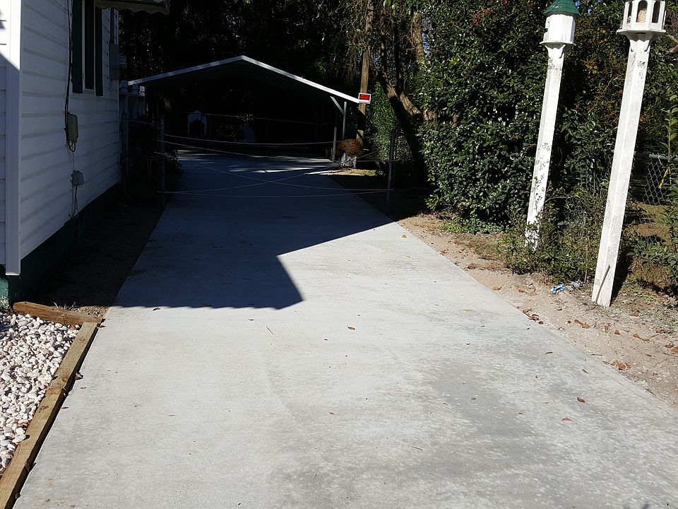 1st image of 602 Beaman St