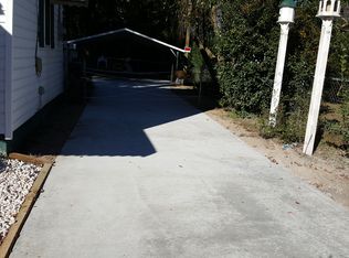 602 Beaman St, Rocky Mount, NC 27803