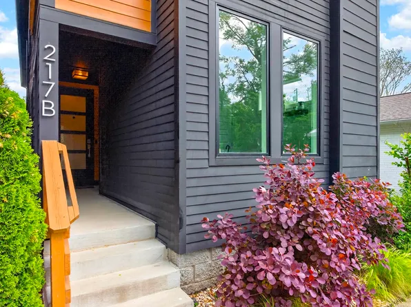 217 Eastmoreland St #B, Nashville, TN 37207
