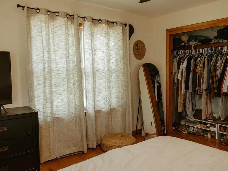 35 Sunup Ln — Photo 13
