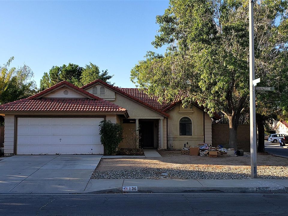 2nd image of 1136 Stephanie Ct
