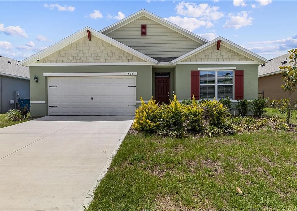 1st image of 1534 WAX MYRTLE WAY
