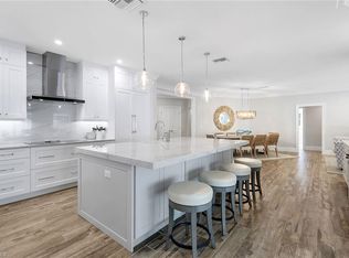 655 Park Shore DR, NAPLES, FL 34103