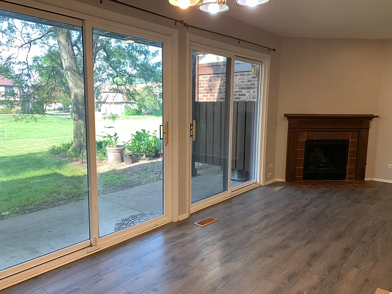 1544 Buxton Ct — Photo 6