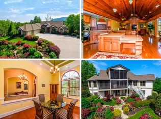 115 Burning Oaks Dr, Sevierville, TN 37876