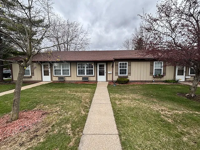 1140 S McCord Rd #A9 — Photo 2