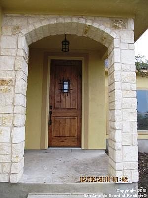 3rd image of LOT 75 CR 367