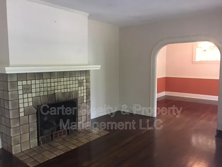 3707 Whitland Ave — Photo 7