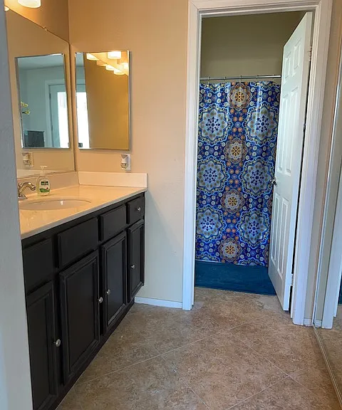 6921 Rio Grande Dr #1 — Photo 5