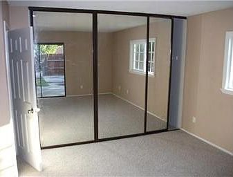 2nd image of 16433 Harvey Dr