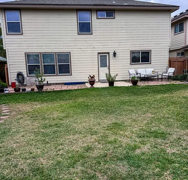 7419 Tranquillo Way — Photo 20