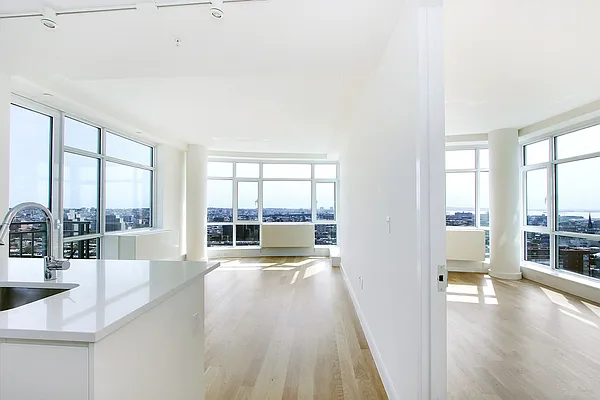 Rented by Corcoran | media 34