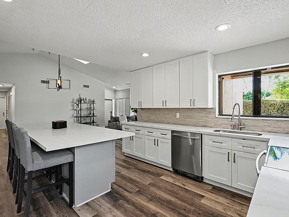 4th image of 7855 Stanway Place W