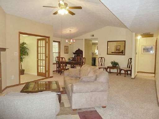 4th image of 5002 Turtle Rock Dr