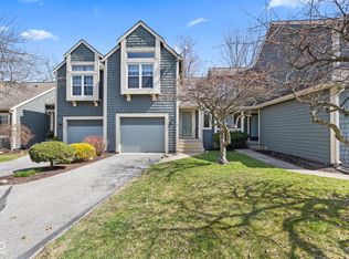 4647 Framington Ct, Indianapolis, IN
