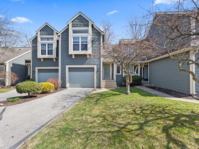 4647 Framington Ct, Indianapolis, IN, 46254