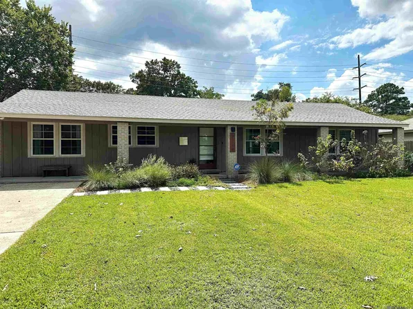 5348 Westdale Dr, Baton Rouge, LA 70808