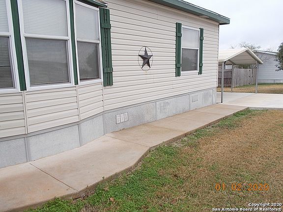 4th image of 11730 Haven Estates Blvd