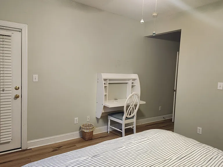 1614 Providence Glen Dr #1614 — Photo 26