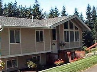 13226 131st Ave NE, Lake Stevens, WA 98258
