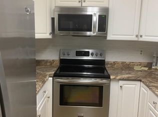 8579 Burlington Ct, Manassas, VA 20110