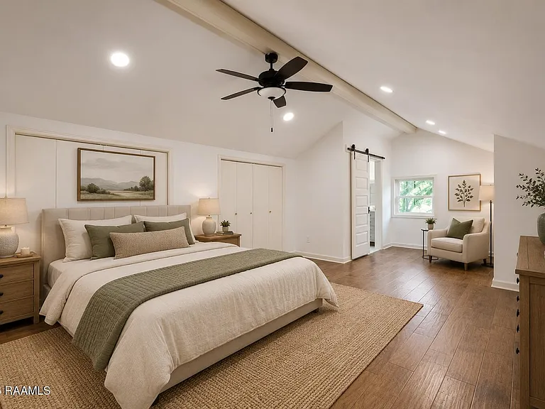 320 Lippi Blvd — Photo 20