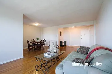 Sold by Abacus Properties