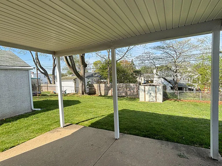8711 Old Line Rd — Photo 21