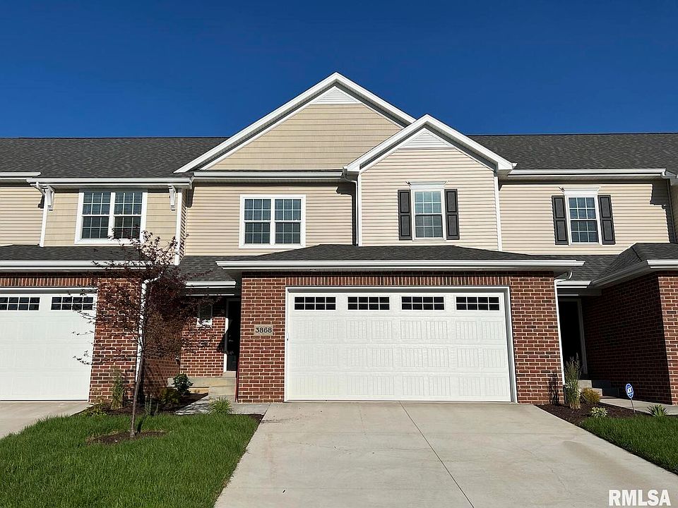 1st image of 3868 Orchard Dr