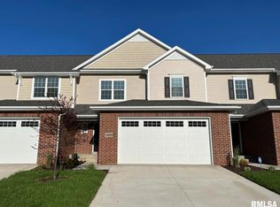 3868 Orchard Dr, Bettendorf, IA 52722