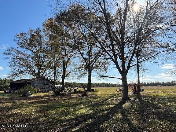 5th image of 231 Laird Pittman Rd