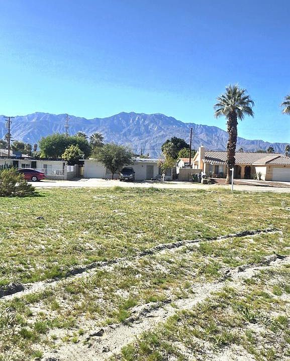 1st image of 0 Rancho Vista Dr