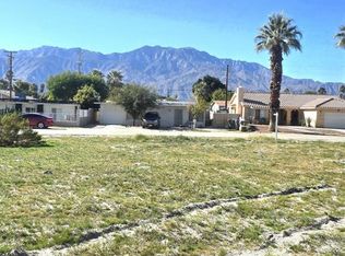 0 Rancho Vista Dr, Cathedral City, CA 92234