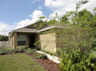 3405 98th St E #0, Palmetto, FL 34221