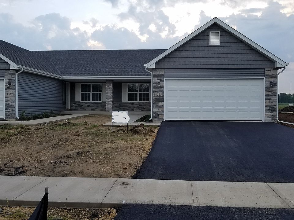 1st image of 4525 Squaw Valley Dr #1