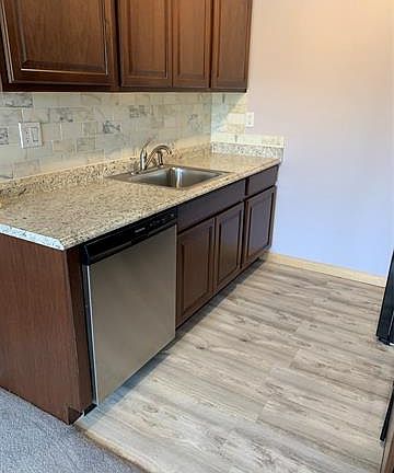 4th image of 37095 Nottingham Dr #19