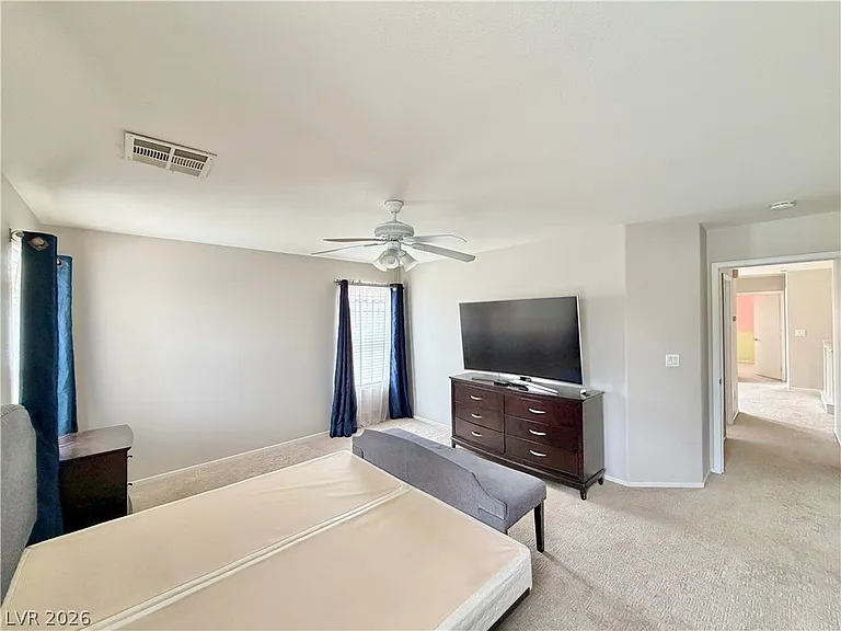 7449 Easingwold Dr — Photo 17