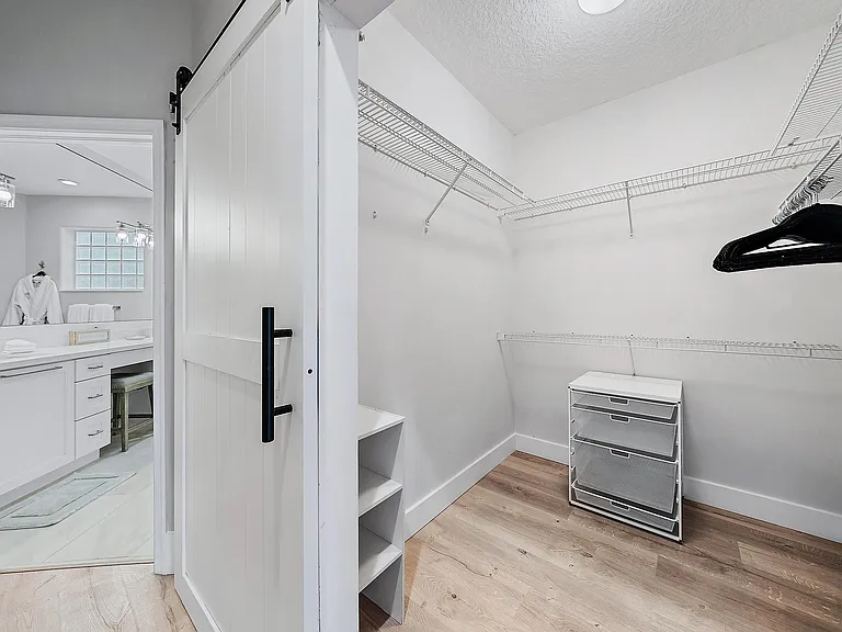 8307 Quail Meadow Way — Photo 25