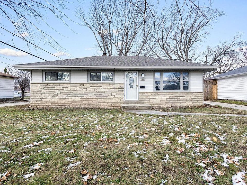 1st image of 10500 West Rae AVENUE