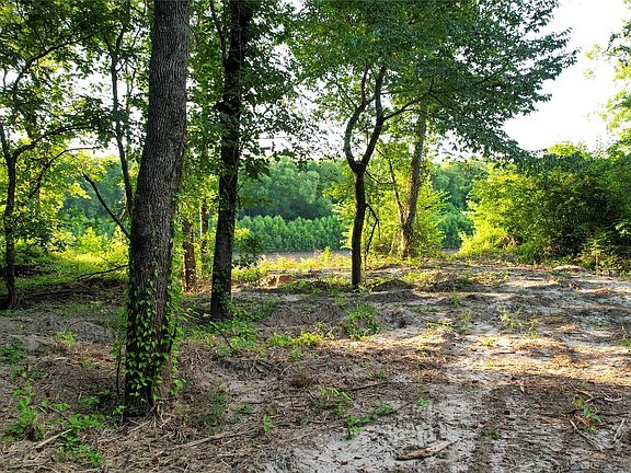 4th image of Tbd Antioch Rd