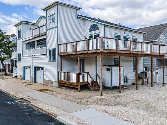 2nd image of 6604 Pleasure Ave N #Sea