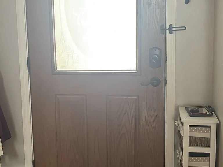 6725 Blazing Trail Dr — Photo 11