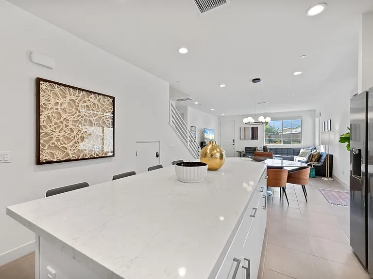 80243 Whisper Rock Way — Photo 33