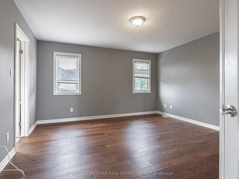 1202 Smither Rd — Photo 8