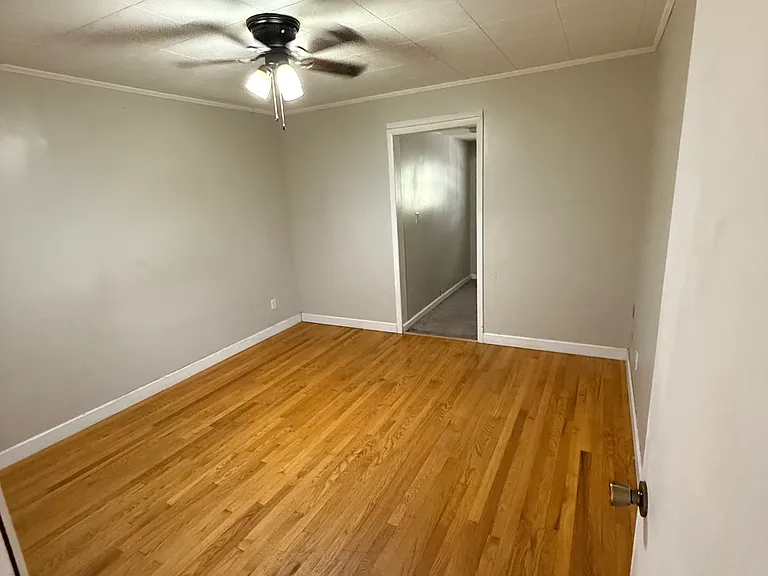3150 New Leicester Hwy #1 — Photo 11